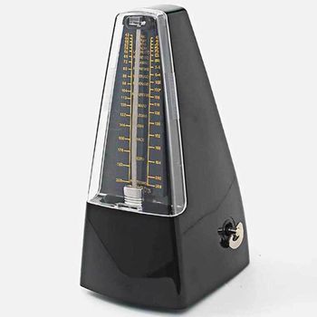 통기타 악세사리 피아노메트로놈 기타튜닝기