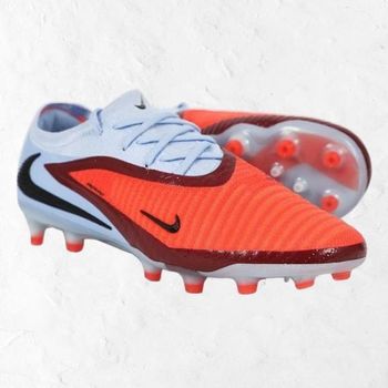 HQ2335-400 팬텀 6 로우 엘리트 AG-PRO 306300