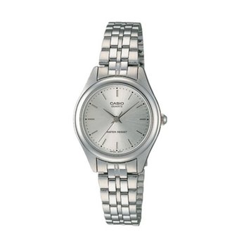 카시오 LTP-1129A-7ARDF