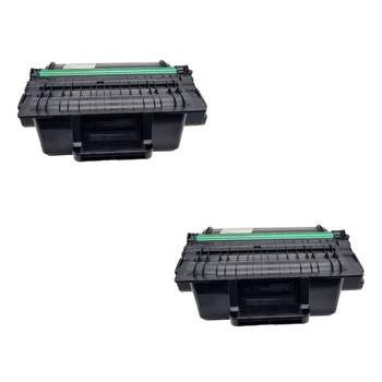 SSE사 SL M3310ND 호환토너 대용량 검정 2개 SLM3820ND SLM3320ND SLM3370FD SLM3820D SLM3820DW