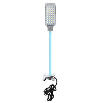 툴스타 XB60EA72 LED 작업등 TS-LWL-3420C 500lm