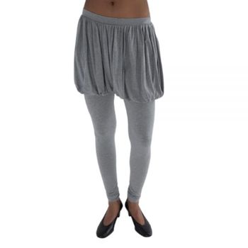 PALOMA WOOL Caly (VDA103-200) (칼리 투인원 레깅스)