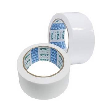 중점착 양생테이프 보양작업 엘레베이터보양 엘리베이