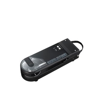 [해외] 오디오테크니카 AT-SB727 BK AT-SB727 USB Bluetooth