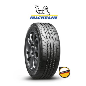 미쉐린 프라이머시 투어 AS 245/50R20 4P 팰리세이드 전국장착 2455020