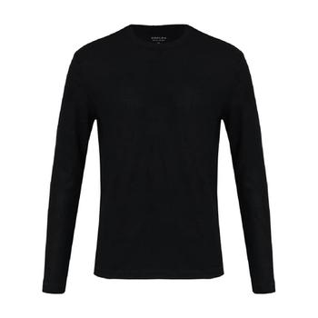 25 FW Osklen 긴소매 티셔츠 71361 TP441683448