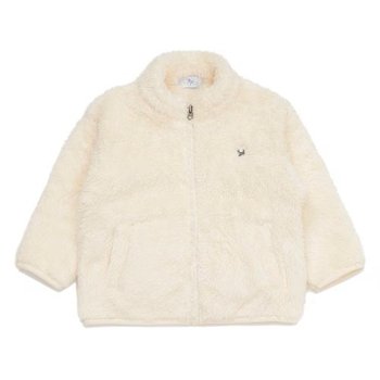 주)유니코글로벌아이앤씨 [신세계백화점][사우스시티단독] 플리스 점퍼 3종중 택1 (45A70-677-01.02,03)