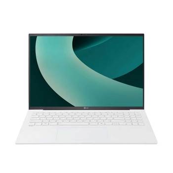 LG 노트북 16Z90TL-GS5WK 무료배송