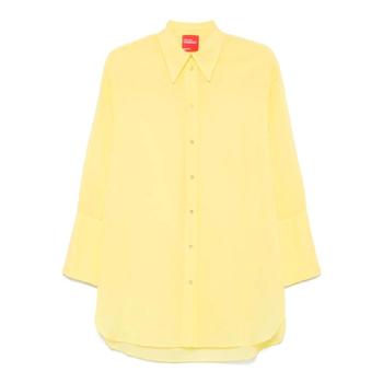 26 SS Merci 코튼 셔츠 C392 TP437487079