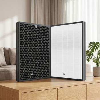 삼성호환 AX060CG500GND 복합형 블루스카이5500