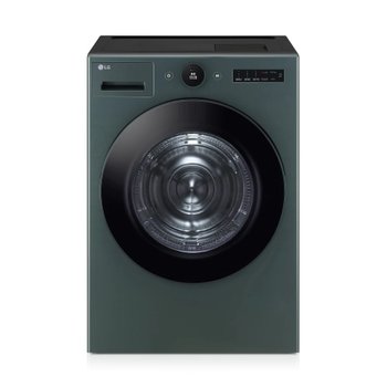 LG 건조기 RD21GSG 전국무료