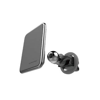 릿츠 BK24KZ85 DL-212 스마트자석거치대 / 휴대폰 핸드폰 홀더