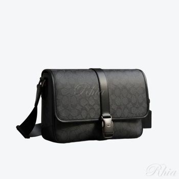 리그 메신저 백 인 시그니처 캔버스 CU202 R8E 150351779