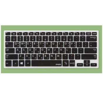 삼성 NP915S3G NT915S3G 노트북 문자인쇄키스킨