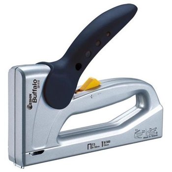 30345 가성비건타카-H핀타입 SB-918 6 8 10 12 14mm