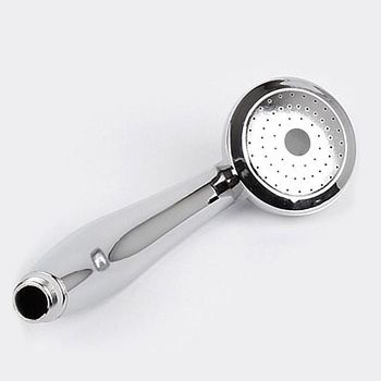 올크롬 IAMD7147 샤워기헤드 샤워헤드 욕실수전 욕실용품