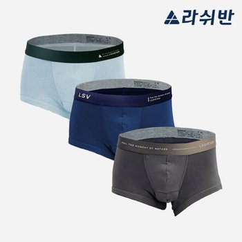 [라쉬반 프리미엄] 리치셀 글로우 3종
