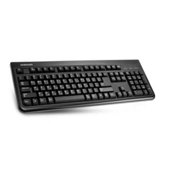 32000 키보드/삼성SKG-3000 UB/USB 소모품