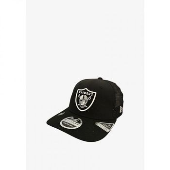 뉴에라 뉴 에라 라스베이거스 레이더스 모자 검정 7479566