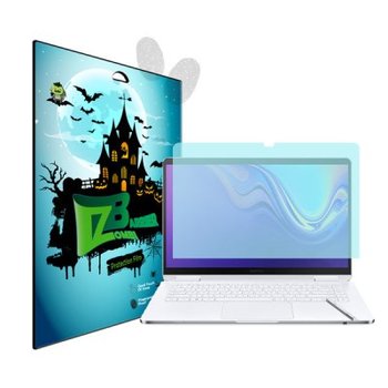 좀비베리어 삼성 Pen S NT950SBV 지문방지 액정+외부필름 세트