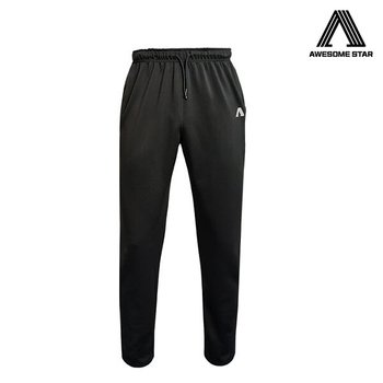 어썸스타 버스트 남성 트레이닝복 셋업 팬츠/긴바지