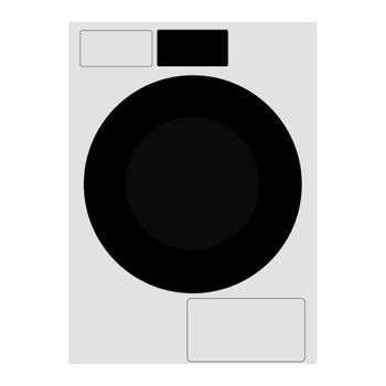 삼성 건조기 DV80H20DDW 무료배송