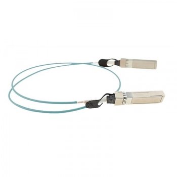 EXA GBIC Arista AOC-S-S-25G-20M SFP28 호환 케이블 EXA-25G-AOC320-ARI