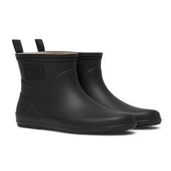 락피쉬웨더웨어 RF1SHBF1RB019_M EBBY RAIN BOOTS SHORT - s 4999084