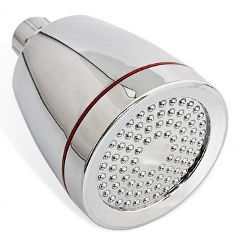 수드림 SOBT6330 노출 샤워헤드 2986 목욕탕 샤워기 왕샤워헤드