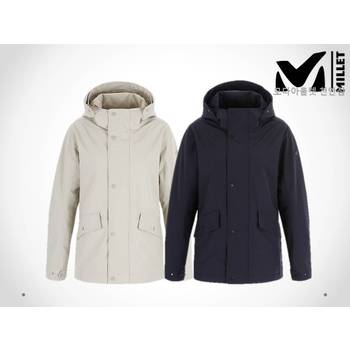 매장 勸 등산 트레킹 아웃도어 바람막이 LD 시그니처 방풍 자켓 MXRSJ702HYKA