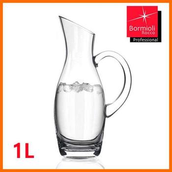 보르미올리 주방용품 저그 인알토 인비토저그 1.0L