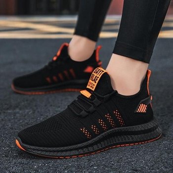 [MEK2O1O6_5B]가벼운 남성운동화 캐주얼 런닝 운동화