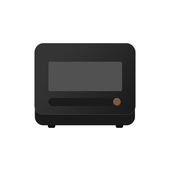 삼성 큐커 전기오븐 MO22A7797CK 블랙 무료배송