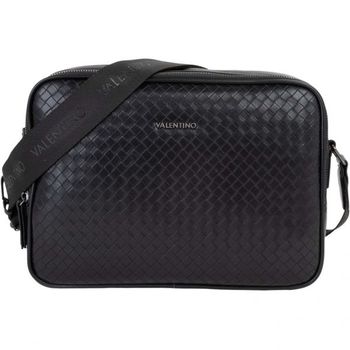 발렌티노 숄더백 쇼퍼백 Mohegan Hobo 블랙 365420