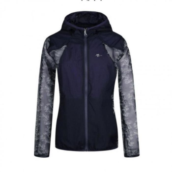 [오노마] ONM 서울근교나들이 바람막이 축구 윈드자켓 골프 (12079259)