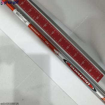 [중고] 무상슬리브교환 DIAMANA R 디아마나 R 70 S강도 브리지스톤슬리브장 XA3865912