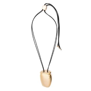 [해외] 막스마라 가레나 네크리스 2514751042