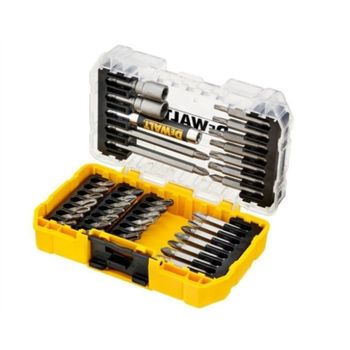 터프케이스S 대체품 DT70702-KR DT71702 40pcs DT7