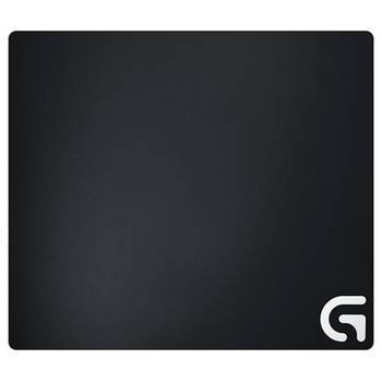 로지텍 G640 블랙 병행