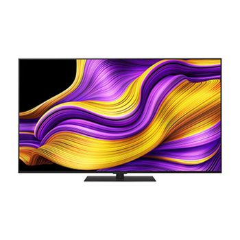 ns LG전자 올레드 evo  OLED55G5KNA 벽걸이형[35955237]