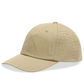 Dime 남성 Dime Classic Low Pro Cap Tan