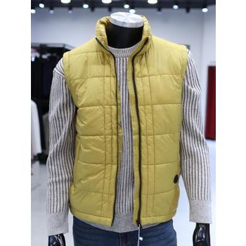 STCO 세이브존04 FW 퀼팅 패딩 베스트 조끼 2GE23302 (40359440)