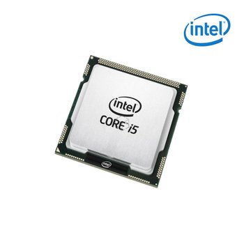 [중고] Intel xeon I5-7500T 서버cpu 워크스테이션cpu