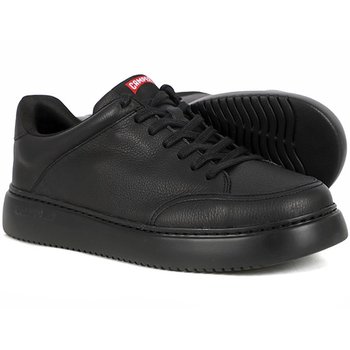 K100841-015  남성 러너 K21 스니커즈