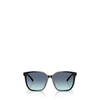 [해외] 26FW 티파니앤코 선글라스 TF4244D 80019S BLACK