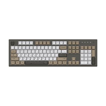 COX CMF104 다람쥐 (55g)