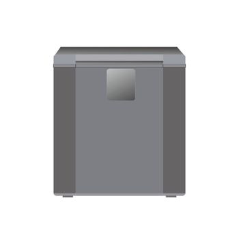 삼성전자 김치플러스 RP20C3111S9[35771441]