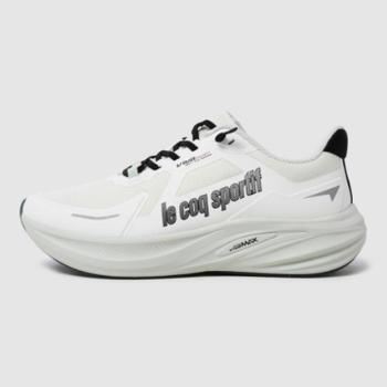 M 르꼬끄운동화 CQK QQ323PRN81-WHT 비바폼 맥스 쉴드 / WHITE