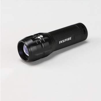 후레쉬 TK93AB78 LED WS-G110/ 10W 줌랜턴