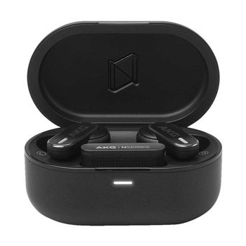 AKG 이어폰 AKGN5HYBRIDBLK 무료배송